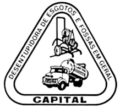 Nova Capital Desentupidora na Água Funda  SP (11) 94503-0569